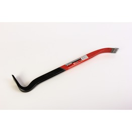 �������� ��������� 450*22*12 2547734