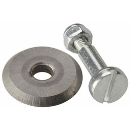 ������� ������� ��� ���������� ���� 22�10�2 �� 33205-22-10