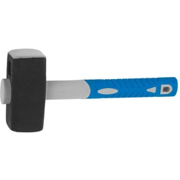 ������� � ������������� ������ 5 �� 20111-5