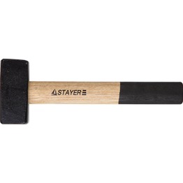 ������� � ���������� ��������� 1 �� 2010-10