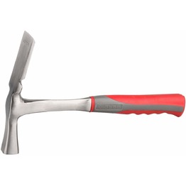 ������� ��������� ���� ������� �������������� 600 ��. 20145-600