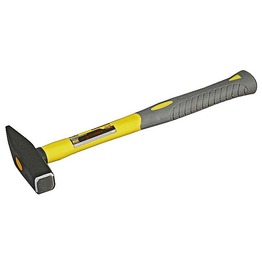 ������� � ������ �� ������������� 2 �� 20050-20