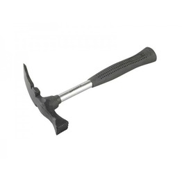 ������� ��������� 600 ��. ������������� ����� 2534223