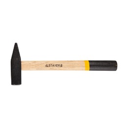 ������� ��������� Styer "Master" ������� � ���������� �������� 0,6 �� 2002-06