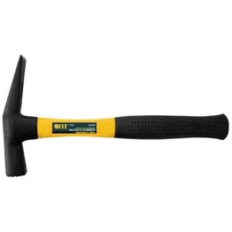 �������-��������� ����������. 450 �� FIT ����� 44777