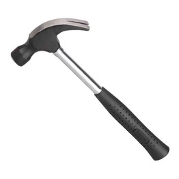 �������-�������� ������ ����������������� ��������