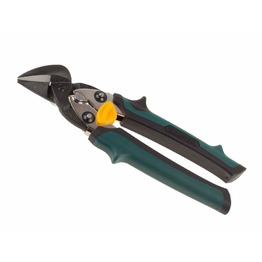 ������� Kraftool "UNI-KRAFT"�� �������� ������� 180 �� 2326-R