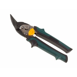 ������� Kraftool "UNI-KRAFT"�� �������� ������� 180 �� 2326-L