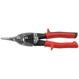 ������� �� ������� ���� ������ 250 �� ������ 23120