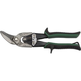 ������� �� ����� "����" ������� ����� 23102