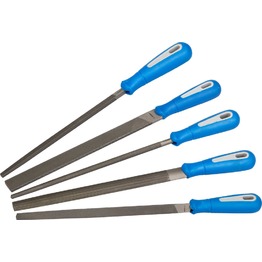 ��������� ����������� 150 �� �3 Styer 16603-15-3