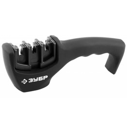 ������� ������������� 3 �1 47502