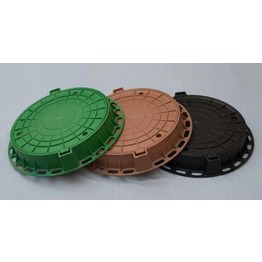 ��� ���������� �������