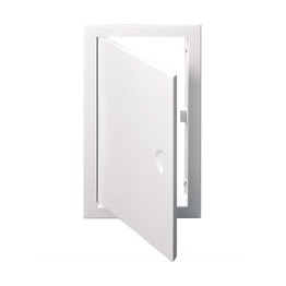 ��� ����������� 400�600 (�������������)