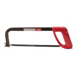 ������� �� ������� ���� "������" 300 �� 15761_z01