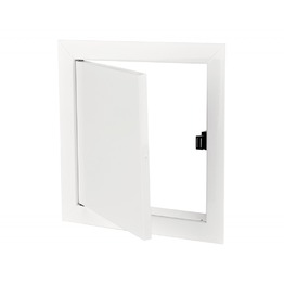 ��� ����������� 60�90