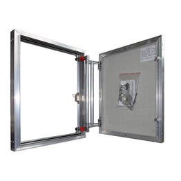 ��� 70�50 �������