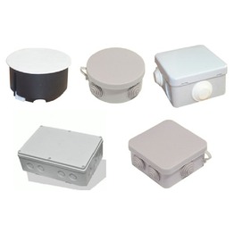 ������� ���������� 85�85�45 �� �-130 � �����.