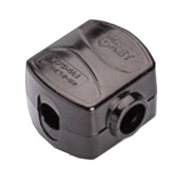 ���� �������������� (������) ��� ������ 3�10