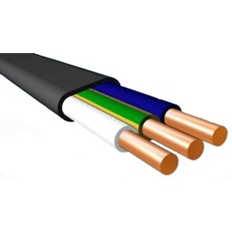 ������ ������ ��� �� 3*2,5 LS