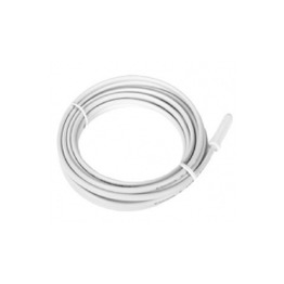 ������ ��� ������� ����