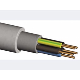 ������ ������ NYM 5*4