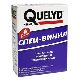 Quelyd ����������� ��������� 300 ��