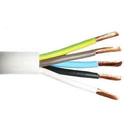 ������ ������ ��� 5�1,5