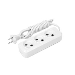 ���������� 2*0,75 10 �