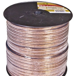 ������������ ������ 2*4