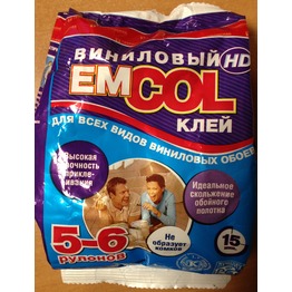 ���� ��� ��������� ����� "�����" 200 ��.