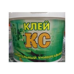 ���� ��� ������������� 15 �� (��-53)