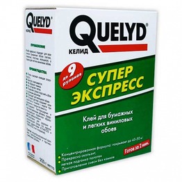 Quelyd ����� �������� 250 ��