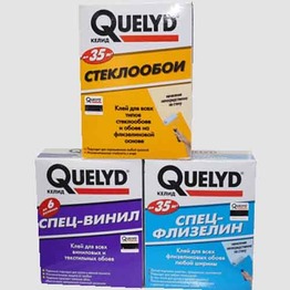 Quelyd ������������ 300 ��