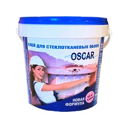 ���� "�����" 800 �� (����������� �����) ��� �����������