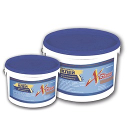 ���� ��������� "�-Glass" 10 ��