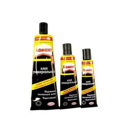 ���� "������-1" 125 ��