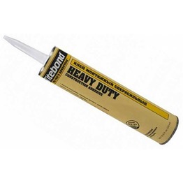 ������� Heavy Duty ���� ��� ������� ����������� �������� / ���������� (0,296 �) ������ ��������