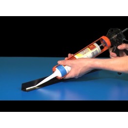 �������� ��� �������������� ��������� 310 ��