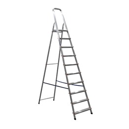 ��������� 10 ��������