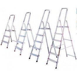 ��������� 6 ������� Corda 000767