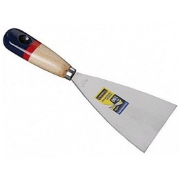 �������-������� 100 ��