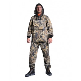 ������ ������������������� � ������