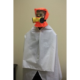 ����������� ����������� ������� "����"