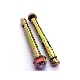 ����� � ������ 12 �150