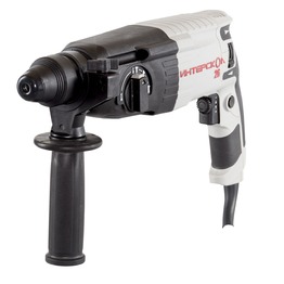 ���������� 800�� ���������