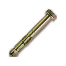 �����-���� 8 �120