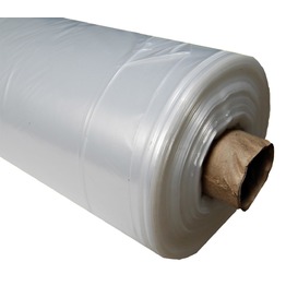 ������ �������������� 200 ��� ������ 3 � (100 �)