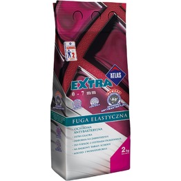 ����� 218 (��������) 2 ��