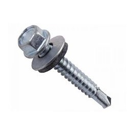 �������� ���������� ������������ 5,5�32 �00000063